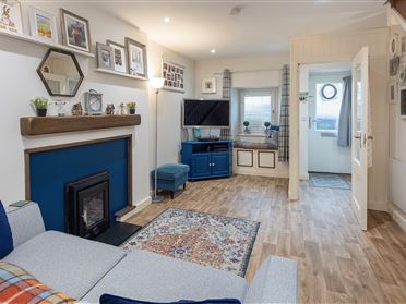 Image for River Street, Cloyne, Midleton, Cork