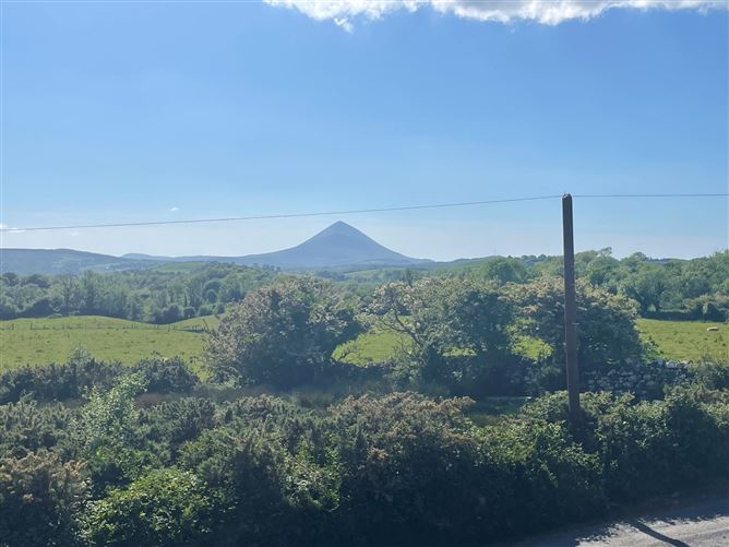 Ashtree House, Knockrooskey, Westport, Co. Mayo