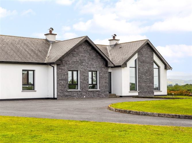 Ballintemple, Ardattin, Carlow