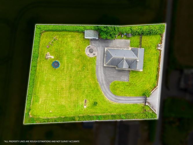 Ballintemple, Ardattin, Carlow