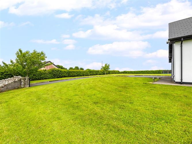 Ballintemple, Ardattin, Carlow