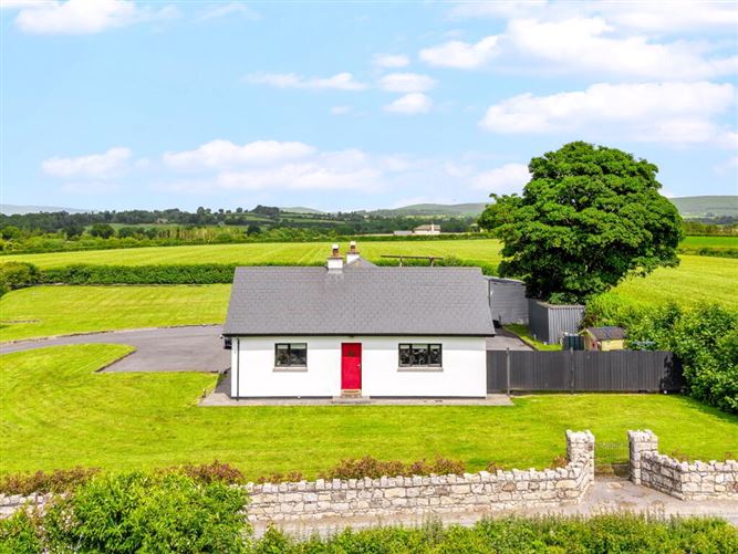 Ballintemple, Ardattin, Carlow