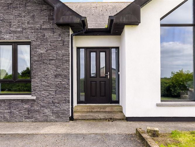 Ballintemple, Ardattin, Carlow