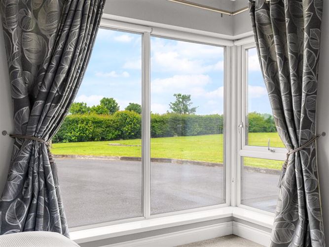 Ballintemple, Ardattin, Carlow