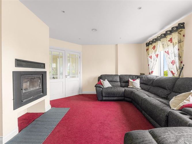 Ballintemple, Ardattin, Carlow