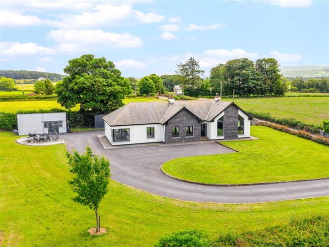 Ballintemple, Ardattin, Carlow