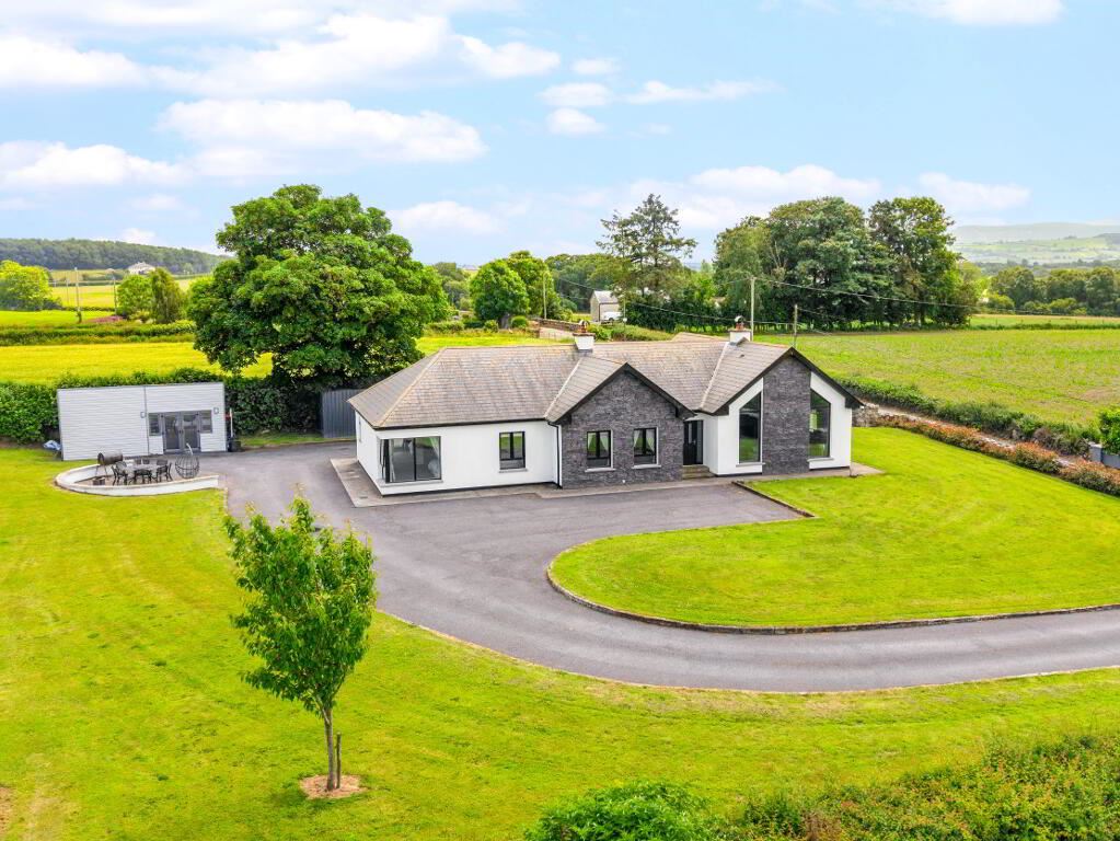 Ballintemple, Ardattin, Carlow