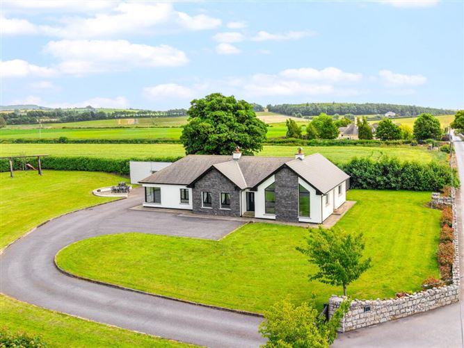 Ballintemple, Ardattin, Carlow