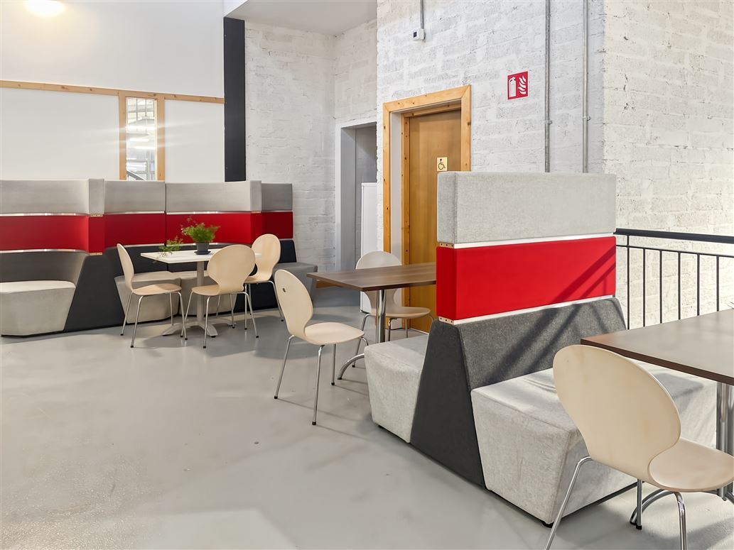 Unit R6 Clonard Rd, Clonard Village Centre, Wexford Town, Wexford