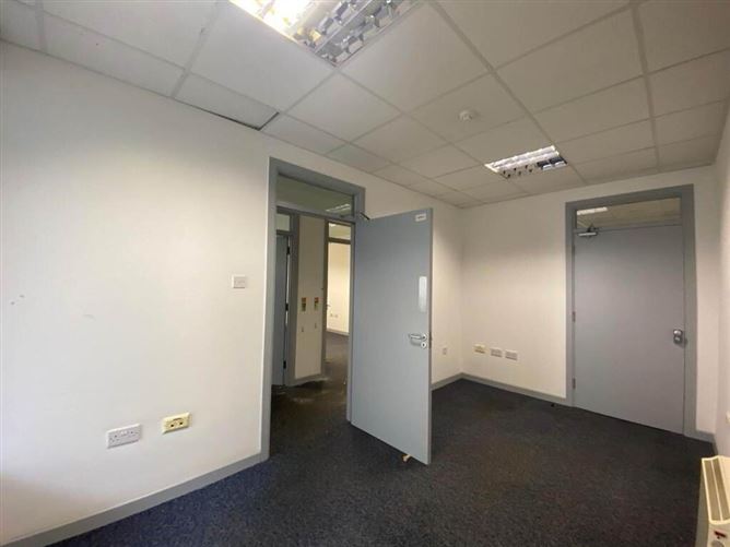 Unit 8/9, Friars Court, Nenagh, Tipperary