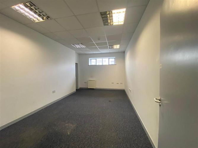 Unit 8/9, Friars Court, Nenagh, Tipperary