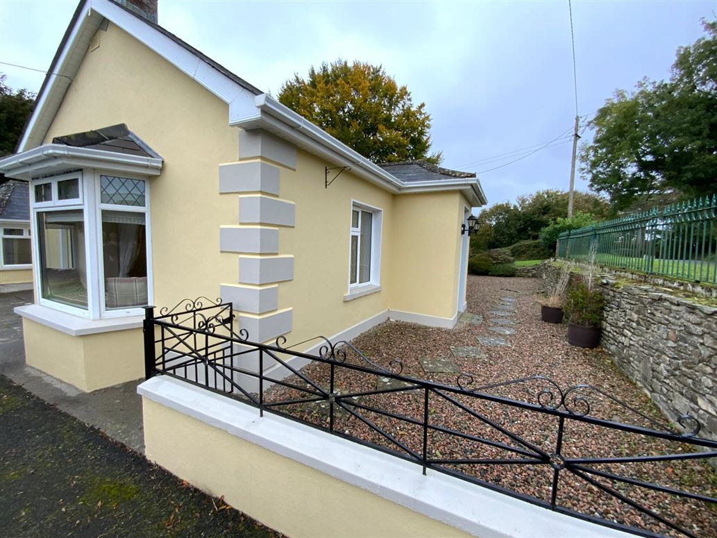 Mills Of Louth, Louth, Louth