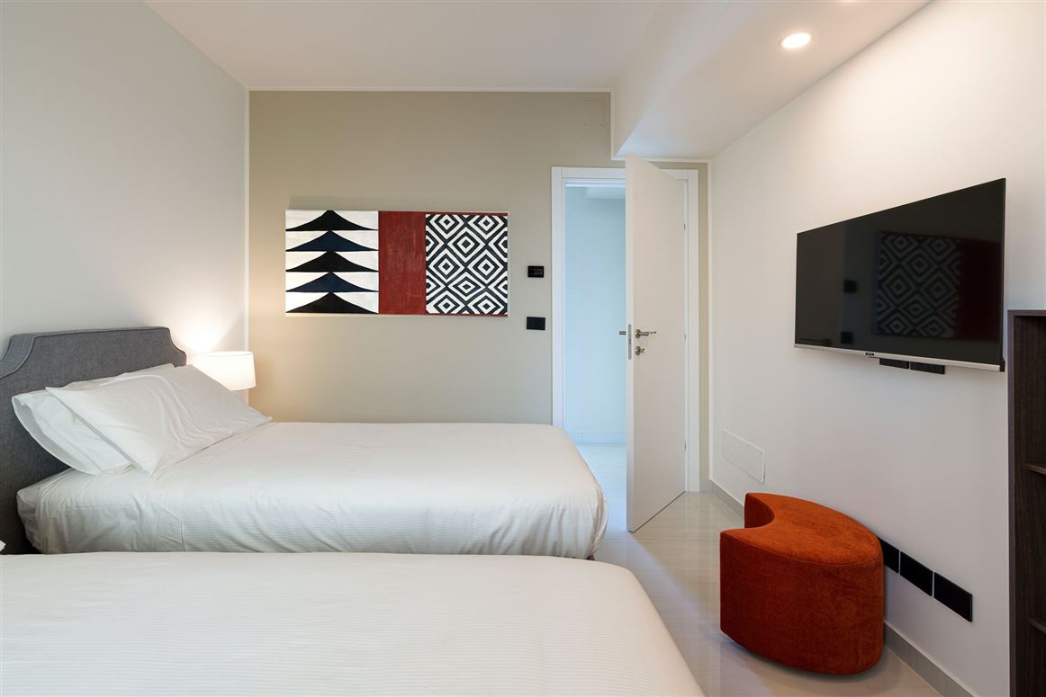 The Sweet Melody,Savoca, Sicily, Italy