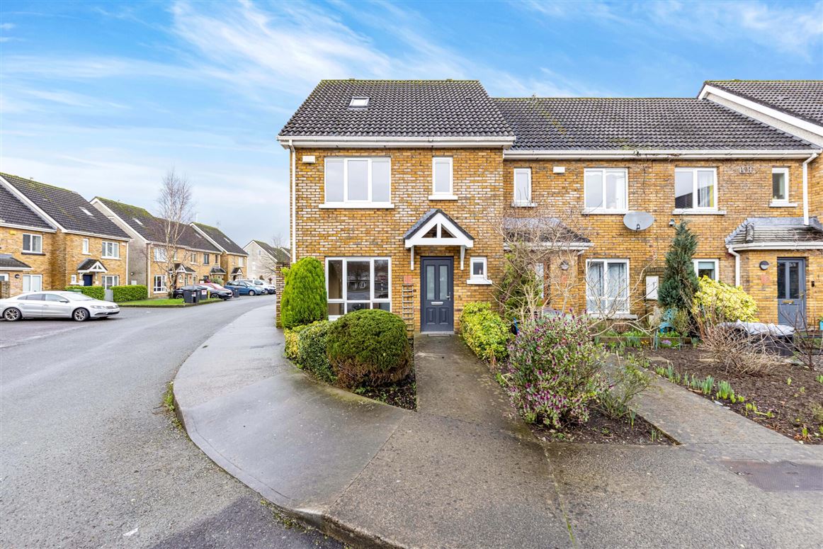 22 Brindley Park Road, Ashbourne, Co. Meath