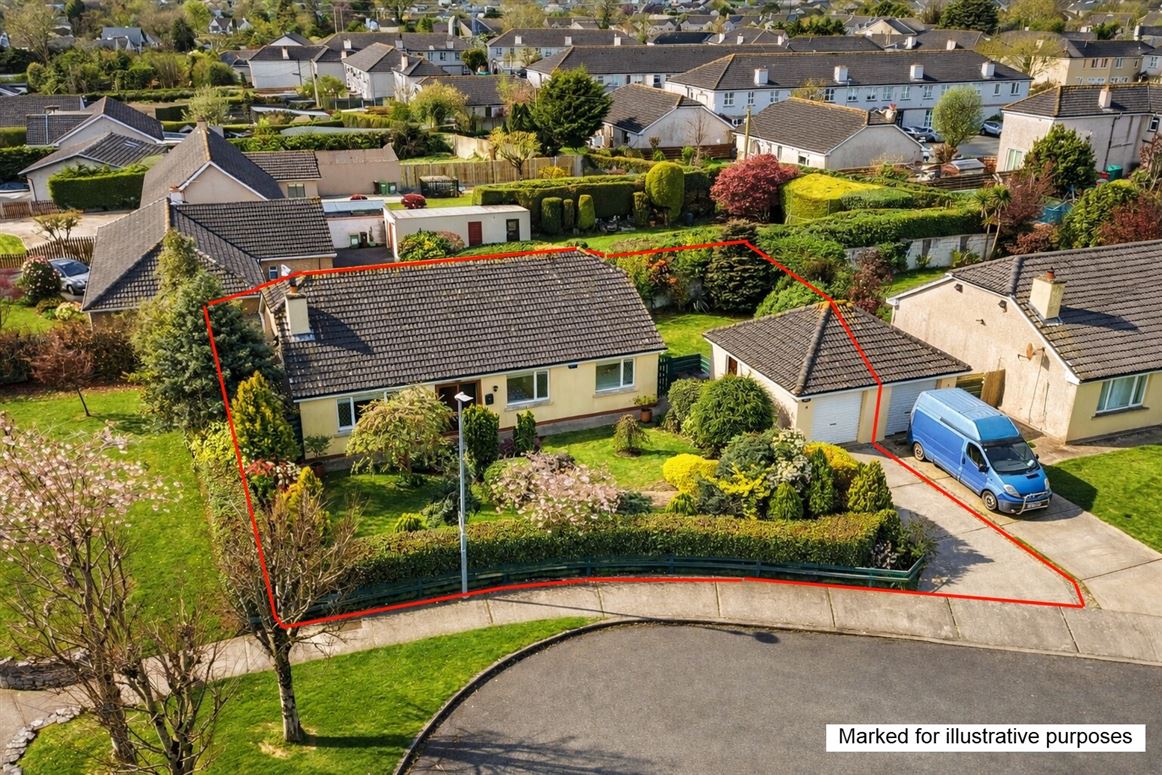 10 Cluain Bui, Enniscorthy, Co. Wexford