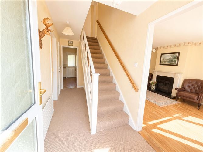 30 Ashgrove Lawns, Monaghan Town