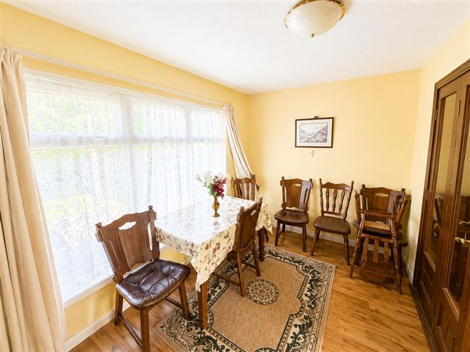 30 Ashgrove Lawns, Monaghan Town
