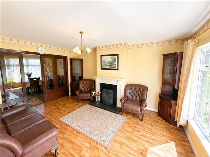30 Ashgrove Lawns, Monaghan Town