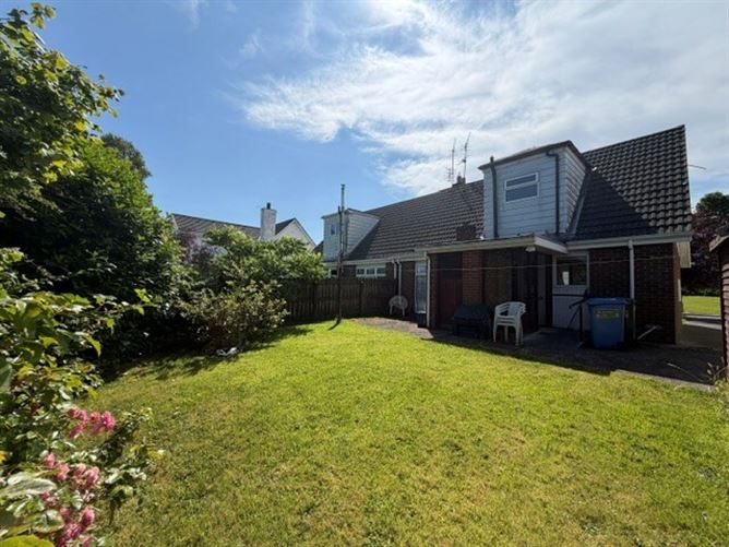 Photo 9 of 11 — 30 Ashgrove Lawns, Monaghan Town