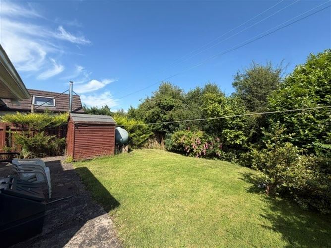 Photo 10 of 11 — 30 Ashgrove Lawns, Monaghan Town