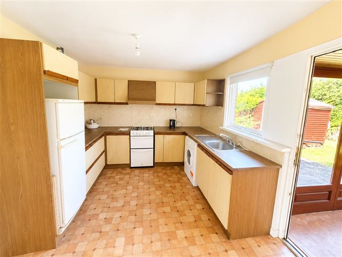 30 Ashgrove Lawns, Monaghan Town