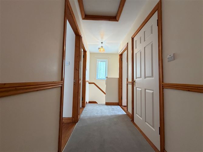 Photo 20 of 25 — 3 Park Lane, Main Street, Portarlington, Co. Laois.