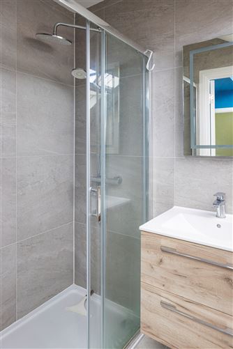 Photo 15 of 20 — 95 Ashfield Avenue, Ridgewood, Swords, Dublin