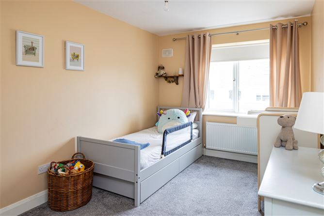 Photo 11 of 20 — 95 Ashfield Avenue, Ridgewood, Swords, Dublin