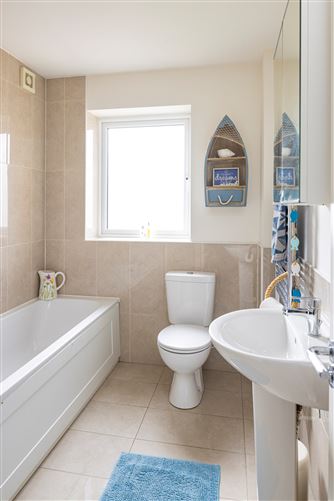 Photo 13 of 20 — 95 Ashfield Avenue, Ridgewood, Swords, Dublin