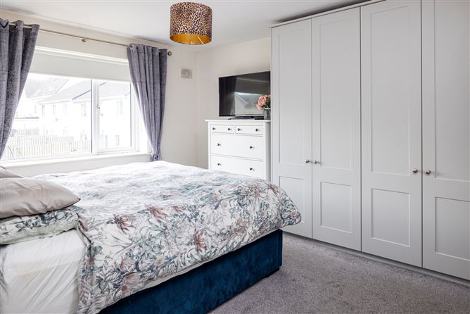 Photo 8 of 20 — 95 Ashfield Avenue, Ridgewood, Swords, Dublin