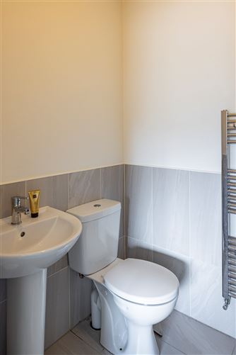 Photo 10 of 20 — 95 Ashfield Avenue, Ridgewood, Swords, Dublin