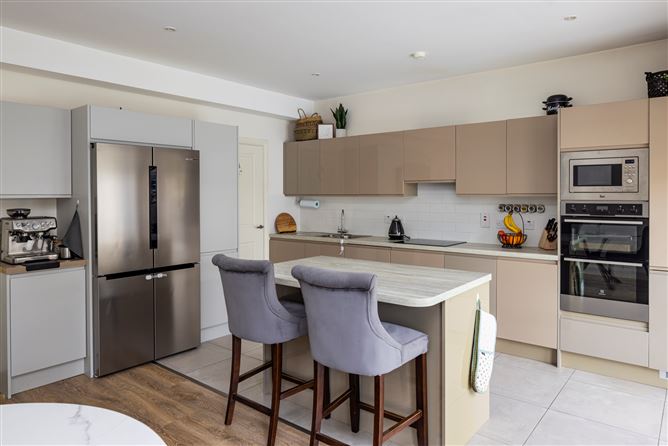 Photo 5 of 20 — 95 Ashfield Avenue, Ridgewood, Swords, Dublin