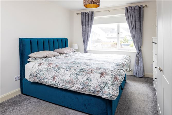 Photo 9 of 20 — 95 Ashfield Avenue, Ridgewood, Swords, Dublin