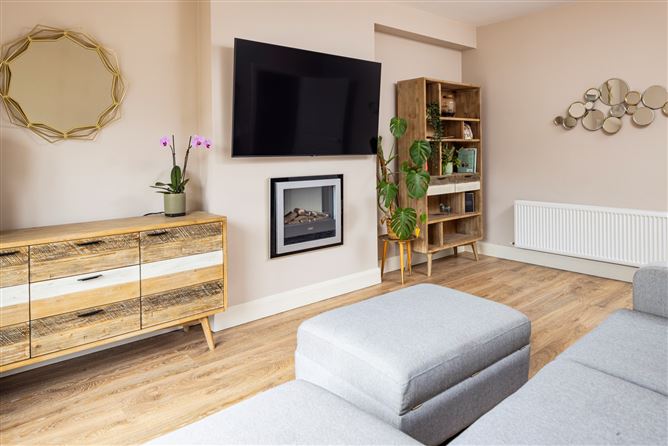 Photo 4 of 20 — 95 Ashfield Avenue, Ridgewood, Swords, Dublin