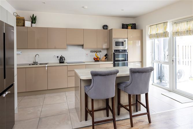 Photo 6 of 20 — 95 Ashfield Avenue, Ridgewood, Swords, Dublin