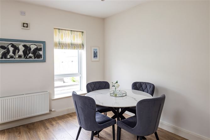 Photo 7 of 20 — 95 Ashfield Avenue, Ridgewood, Swords, Dublin
