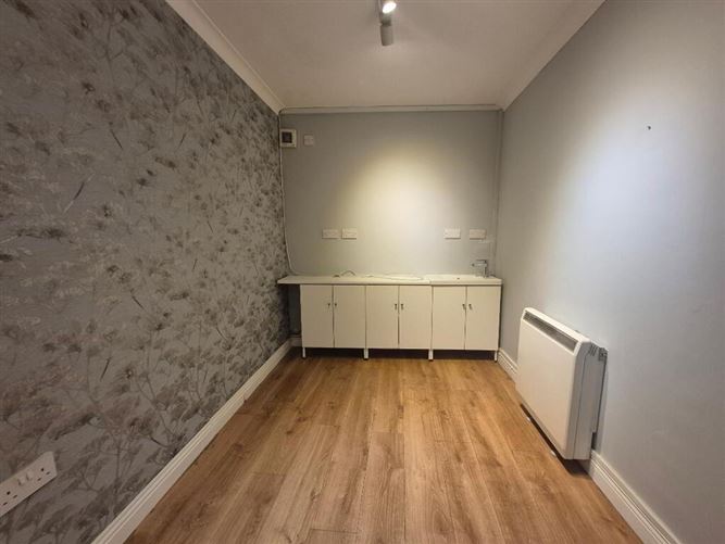 Photo 8 of 10 — Templedrum House, 16 Castlemain Street, Athlone, Westmeath