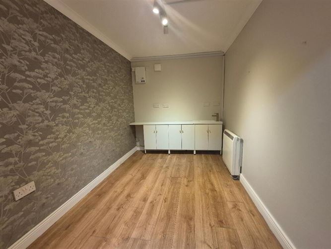 Photo 7 of 10 — Templedrum House, 16 Castlemain Street, Athlone, Westmeath