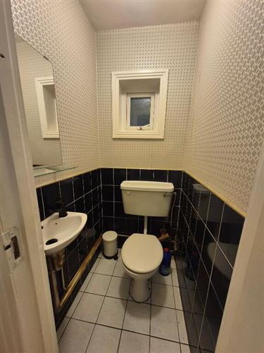 Photo 10 of 10 — Templedrum House, 16 Castlemain Street, Athlone, Westmeath