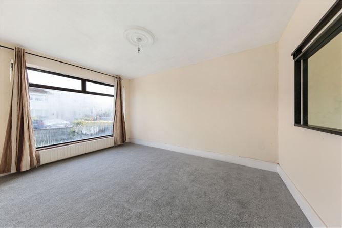 4 Maplewood Green, Springfield, Tallaght, Dublin 24