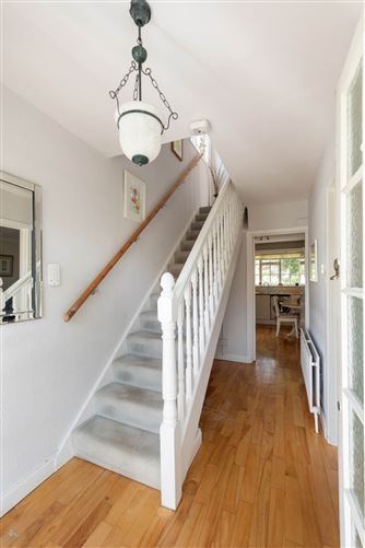 97 Rowanbyrn, Blackrock, County Dublin