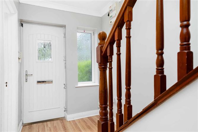 36 Corbally Avenue, Citywest, Co. Dublin