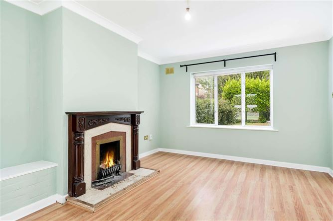 36 Corbally Avenue, Citywest, Co. Dublin