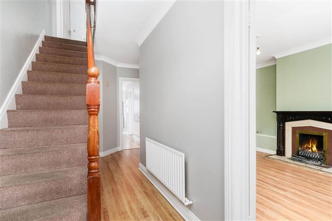 36 Corbally Avenue, Citywest, Co. Dublin