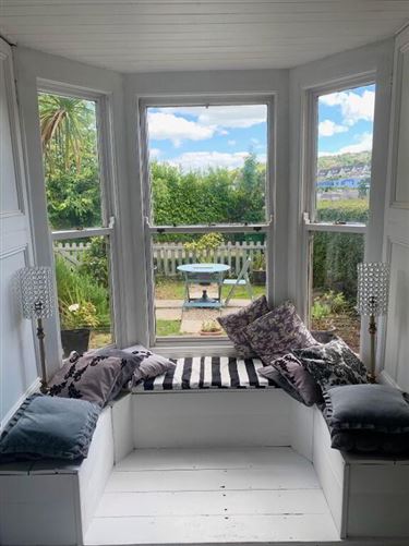 2 Milton Villas, Church Hill, Wicklow Town, Wicklow