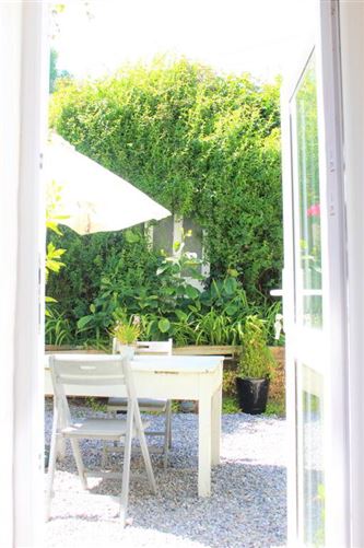 2 Milton Villas, Church Hill, Wicklow Town, Wicklow