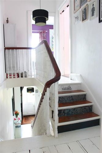 2 Milton Villas, Church Hill, Wicklow Town, Wicklow