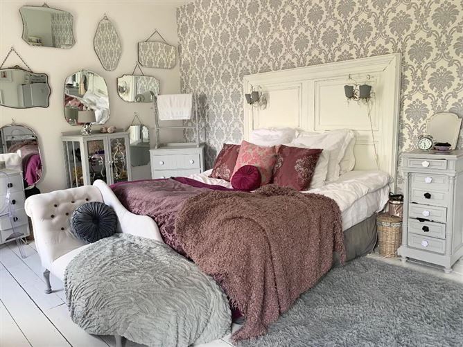 2 Milton Villas, Church Hill, Wicklow Town, Wicklow