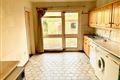 130 Wellpark Grove