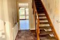 130 Wellpark Grove